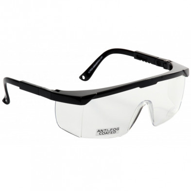 Gafas protección laboral Scudo - Industry