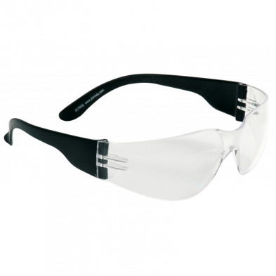 Gafas protección laboral Eco - Industry