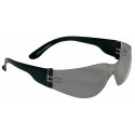 Gafas de protección ECO - Sunglasses