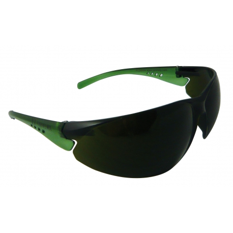 Gafas protección laboral Flash - Soldadura