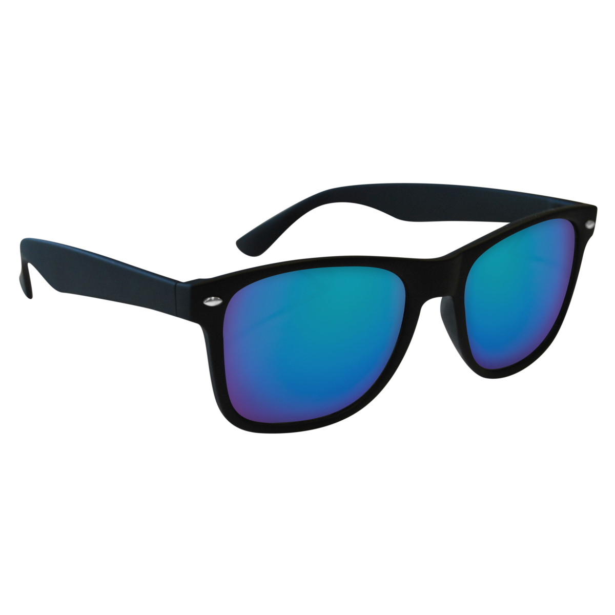 Thegag Gafas De Sol Blancas A Granel (paquete De 24) Paquete | Cuotas