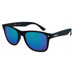 Gafas de sol WAVE lente espejo azul