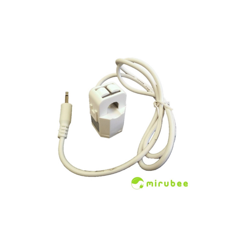 Pinza Pequeña Mirubox