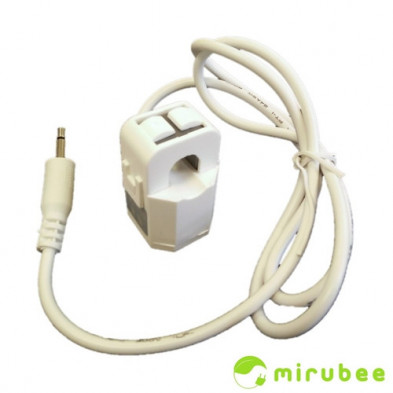 Pinza Pequeña Mirubox Pinza Pequeña Mirubox