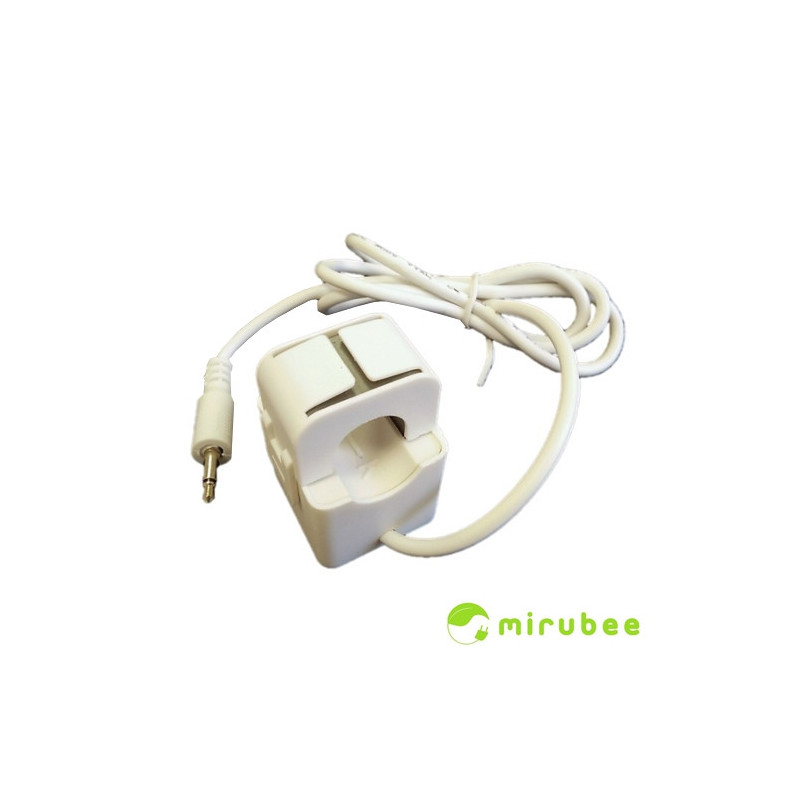 Pinza Grande Mirubox