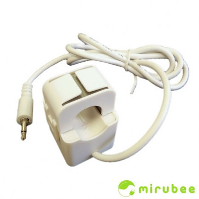 Pinza Grande Mirubox