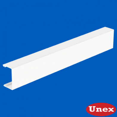 Tapa Unex 45x75 en U23X