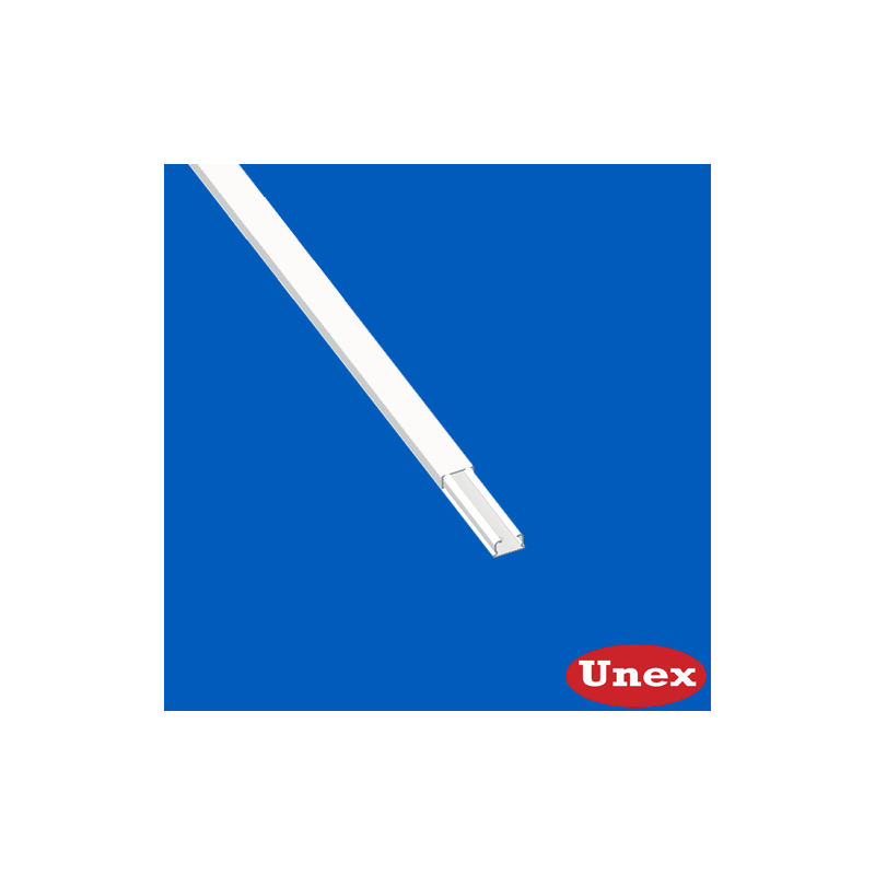 Moldura Unex sin tabique 20x30 en U23X 78043-2