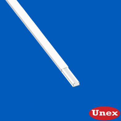 Moldura Unex sin tabique 20x30 en U23X 78043-2