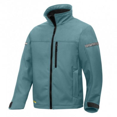 1200 Chaqueta Softshell AllroundWork
