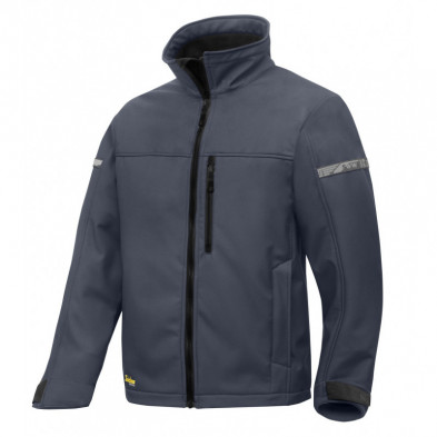 1200 Chaqueta Softshell AllroundWork