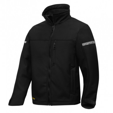 1200 Chaqueta Softshell AllroundWork