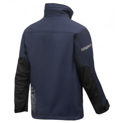 1200 Chaqueta Softshell AllroundWork