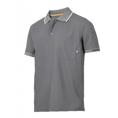2724 Polo AllroundWork Technology 37.5®