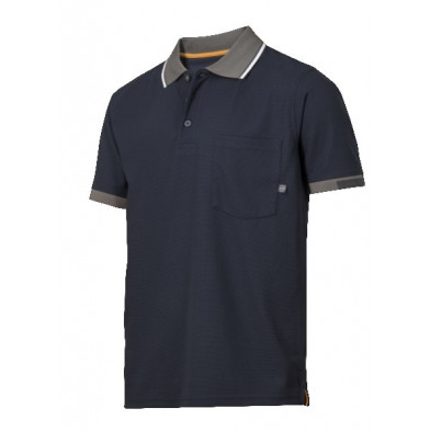 2724 Polo AllroundWork Technology 37.5®
