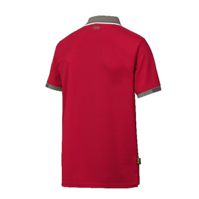 2724 Polo AllroundWork Technology 37.5®