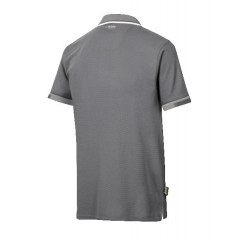 2724 Polo AllroundWork Technology 37.5®