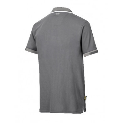 2724 Polo AllroundWork Technology 37.5®