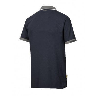 2724 Polo AllroundWork Technology 37.5®