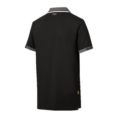 2724 Polo AllroundWork Technology 37.5®