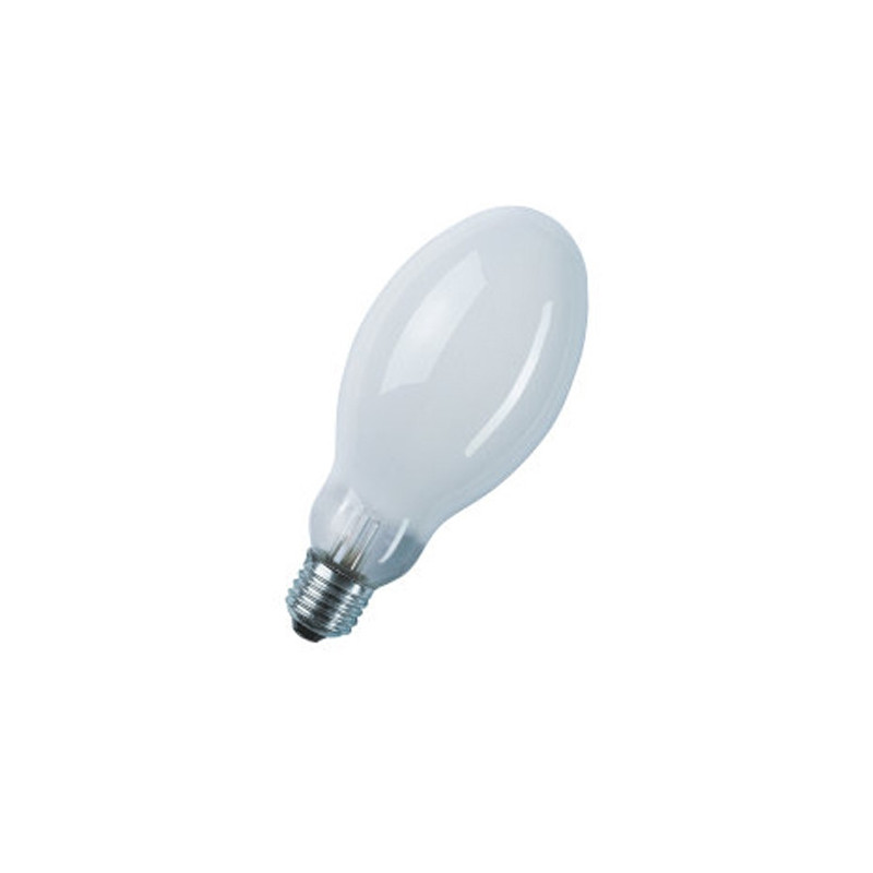 Bombilla Halógena HWL MBFT 225V E27 160W