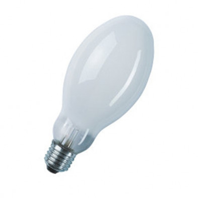 Bombilla Halógena HWL MBFT 225V E27 160W