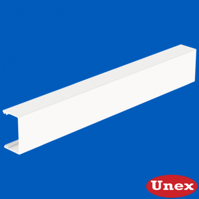Tapa Unex 60x100 en U23X Tapa Unex 60x100 en U23X
