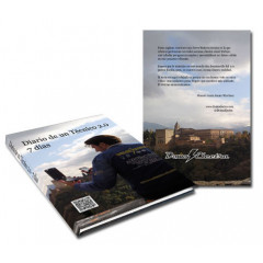 Diario de un Técnico 2.0, siete días