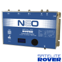 Central Programable NEO Satelite Rover 85130