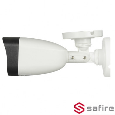 Cámara IP Safire 3 Megapixel SF-IPCV025-3-LITE