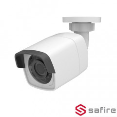 Cámara IP WiFi 2 Megapixel SF-IPCV220-2WI