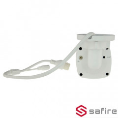 Cámara IP WiFi 2 Megapixel SF-IPCV220-2WI