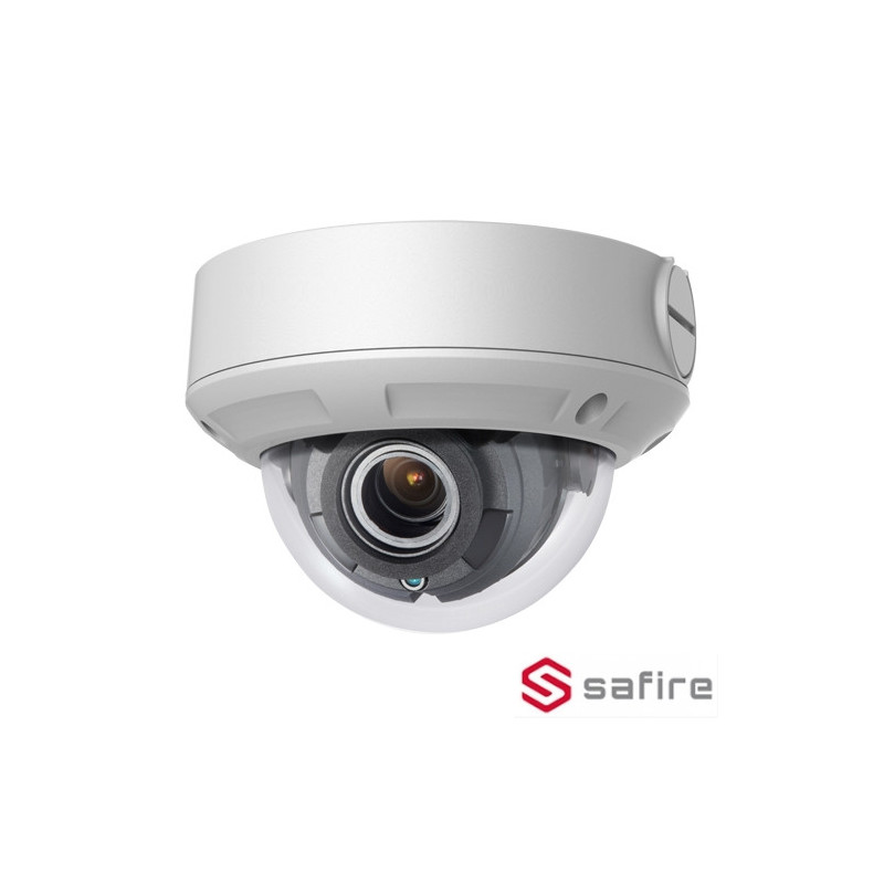 Cámara IP Safire 2 Megapixel SF-IPDM933VW-2
