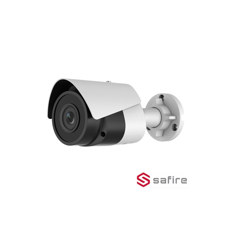  Cámara IP 5 Megapixel SF-IPCV026W-5