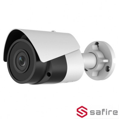 Cámara IP 8 Megapixel SF-IPCV026W-8