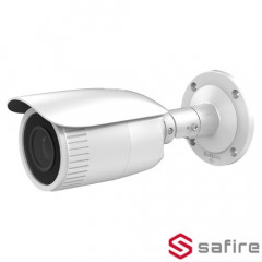 Cámara IP Safire SF-IPCV786ZWAH-4