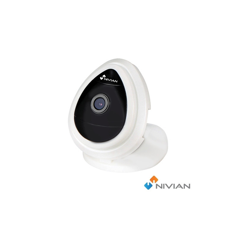 Cámara IP Wifi 720p ONV510