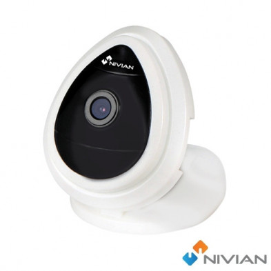 Cámara IP Wifi 720p ONV510