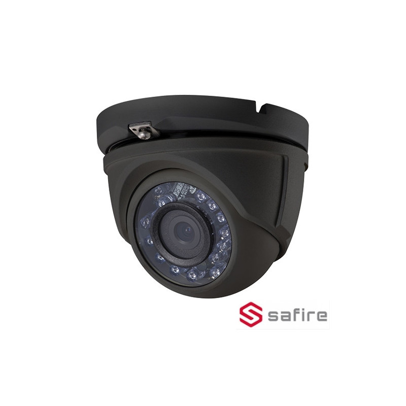 Cámara Safire 1080p ECO SF-DM941I-F4N1