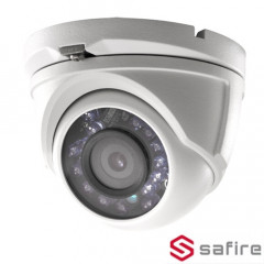 Cámara Safire 1080p ECO SF-DM941IB-F4N1