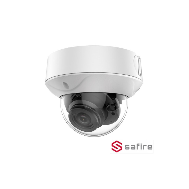  Safire Gama ULTRA SF-DM832Z-Q4N1