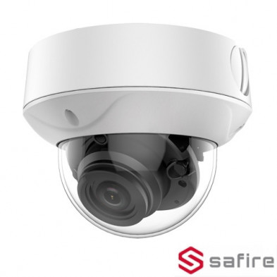  Safire Gama ULTRA SF-DM832Z-Q4N1