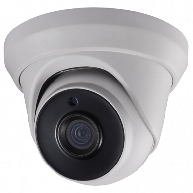 Safire SF-DM855ZWU-F4N1 Safire SF-DM855ZWU-F4N1