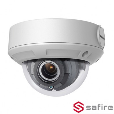 Safire Gama ULTRA SF-DM832ZWU-F4N1 Safire Gama ULTRA SF-DM832ZWU-F4N1