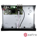 Videograbador 5n1 Safire H.265+ SF-HTVR6104-HEVC