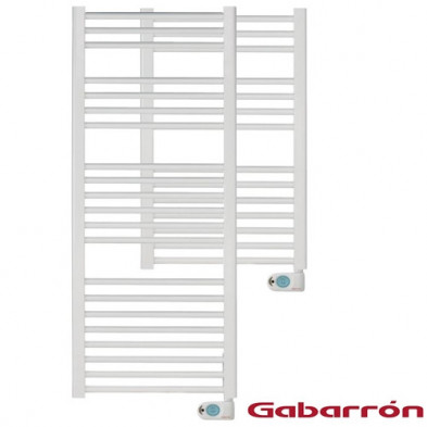 Toallero Digital Programable TBBK Gabarron Toallero Digital Programable TBBK Gabarron