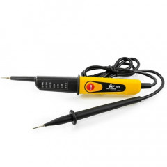 Detector de tensión tipo lápiz con barra de leds G18