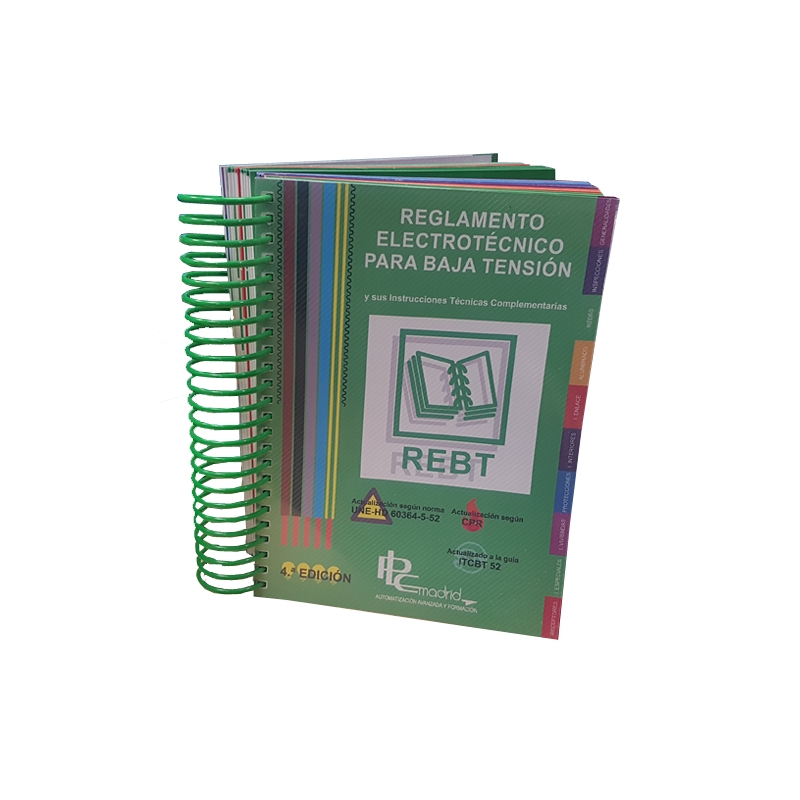 reglamento-electrot-cnico-de-baja-tensi-n-actualizado-rebt