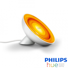 Philips HUE BLOOM