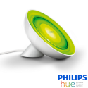 Philips HUE BLOOM